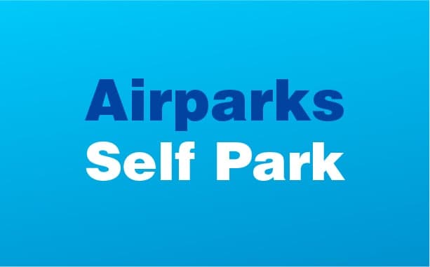 Airparks Self Park