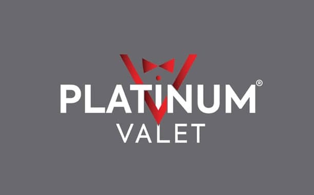 Platinum Valet - Approved Meet & Greet