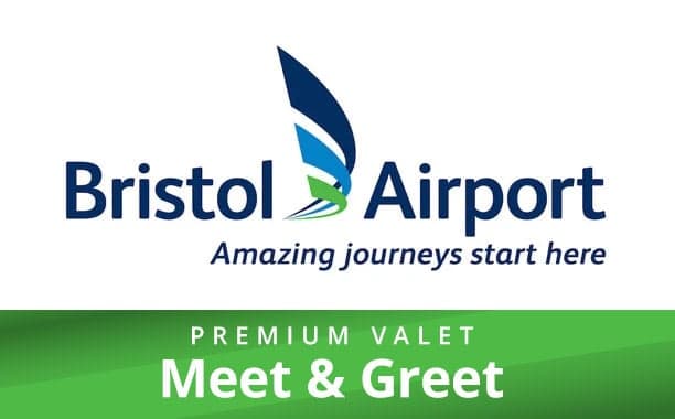 Meet and Greet Premium Valet
