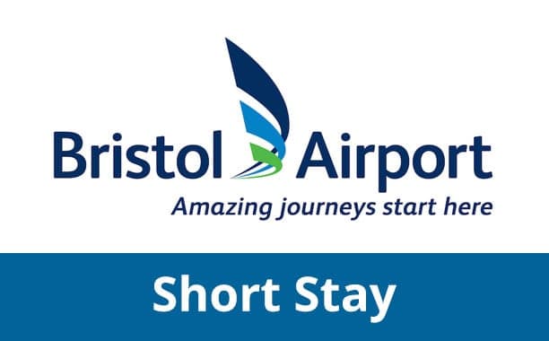 Short Stay Car Park