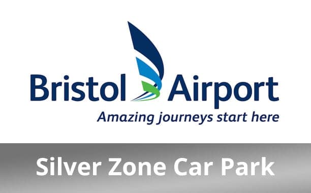 Silver Zone Car Park