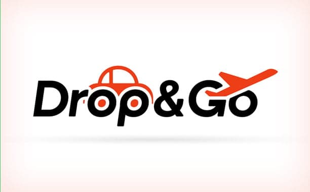 Drop & Go - Large Vehicles