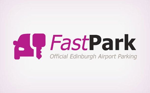 Fast Park Refundable
