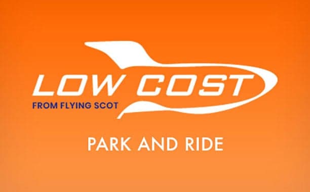 Low Cost Parking