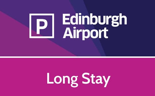 Long Stay Refundable