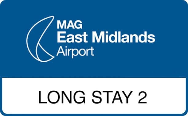 Long Stay 2