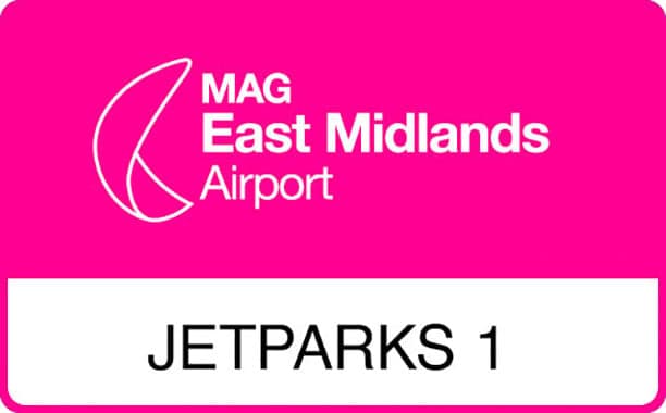 Jet Parks 1