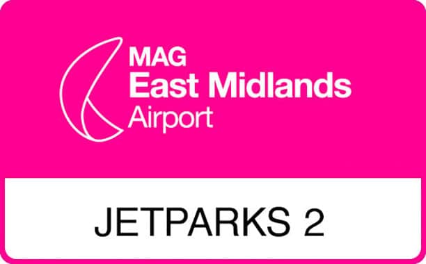 Jet Parks 2