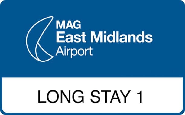 Long Stay 1