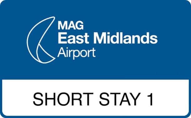 Short Stay 1
