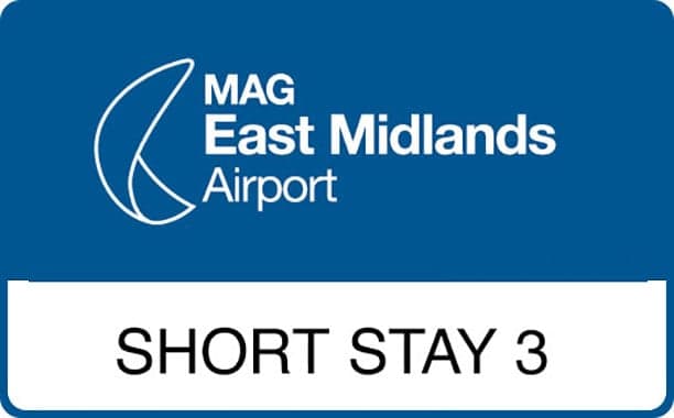 Short Stay 3