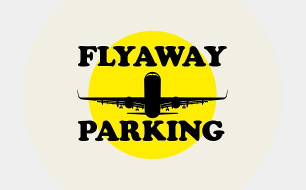 Flyaway Parking Glasgow
