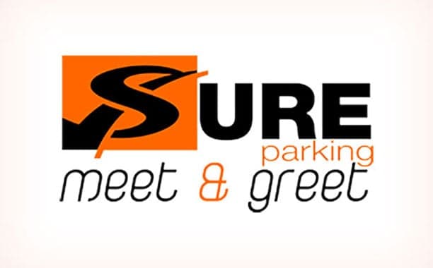 Sure Parking Meet and Greet