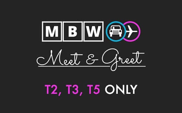 MBW Meet and Greet