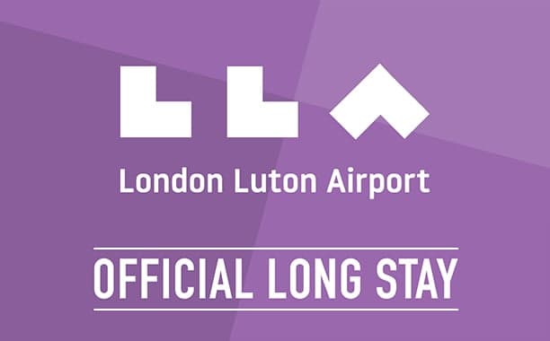Luton Official Long Stay