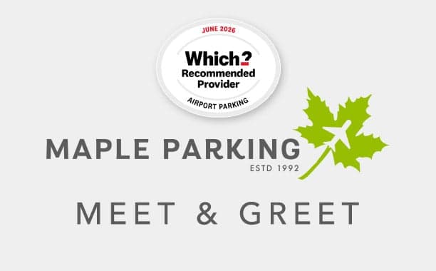 Maple Meet & Greet