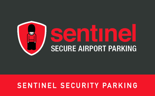 Sentinel Security Parking