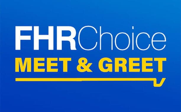Meet & Greet Stansted
