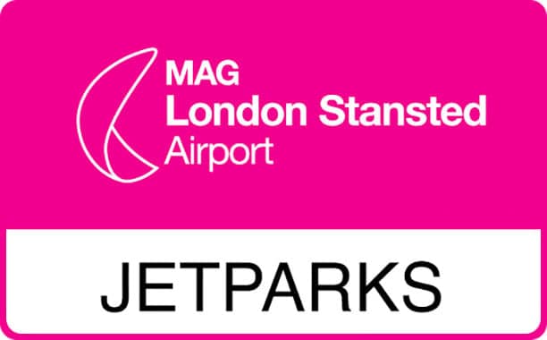 Jetparks