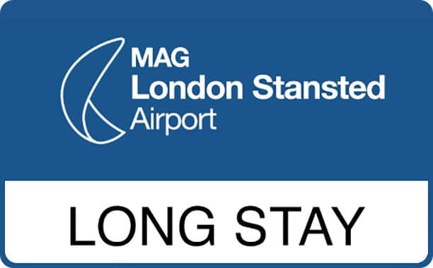 Long Stay