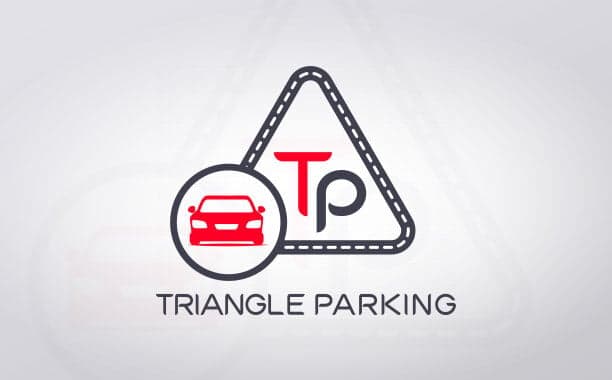 Triangle Parking Meet and Greet - T2,T3,T5 only