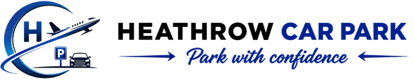 Heathrow Car Park, Park & Ride