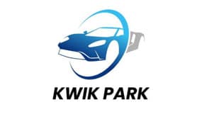 Heathrow Kwik Park Meet and Greet