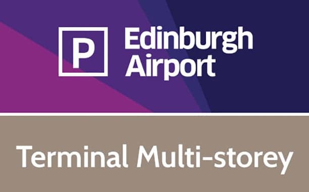 Terminal Multi-Storey & FastTRACK Special