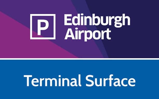 Terminal Surface Refundable