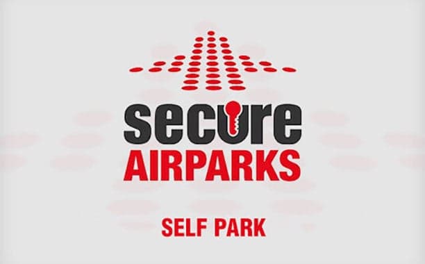 Secure Airparks - Self Park
