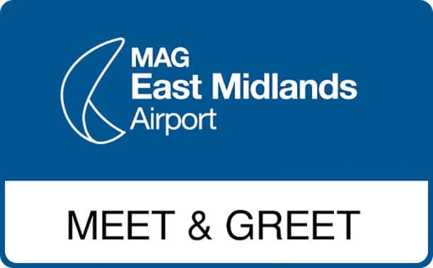 Meet and Greet