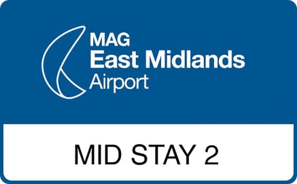Mid Stay 2