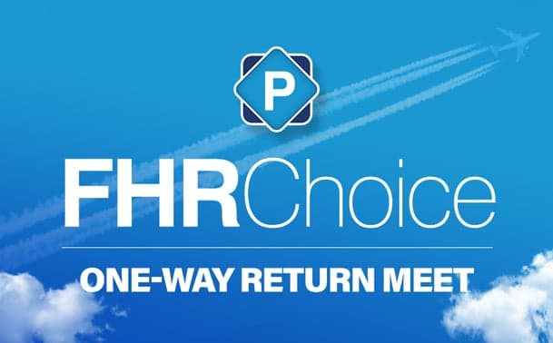 One Way Return Meet