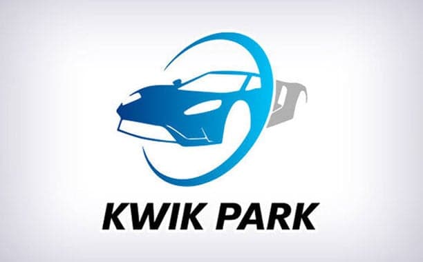 Kwik Park - T2,T3,T5 only