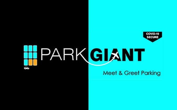 Park Giant Meet & Greet