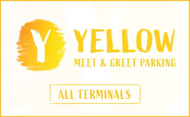 Yellow Meet and Greet